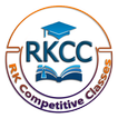 RK Competitive Classes