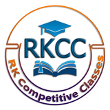 RK Competitive Classes icon