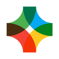 Technical Service Program