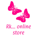 R.K Online Store
