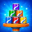 Smash Fest 3D Game APK