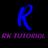 RK Tutorial APK