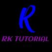 RK Tutorial icon