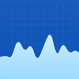 TaskManager - [Shizuku/Root] APK