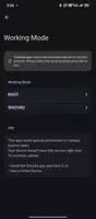 TaskManager poster