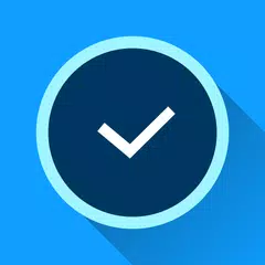 Time Meter Time Tracker APK 下載
