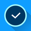 Time Meter Учет Времени