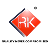 RK Tools