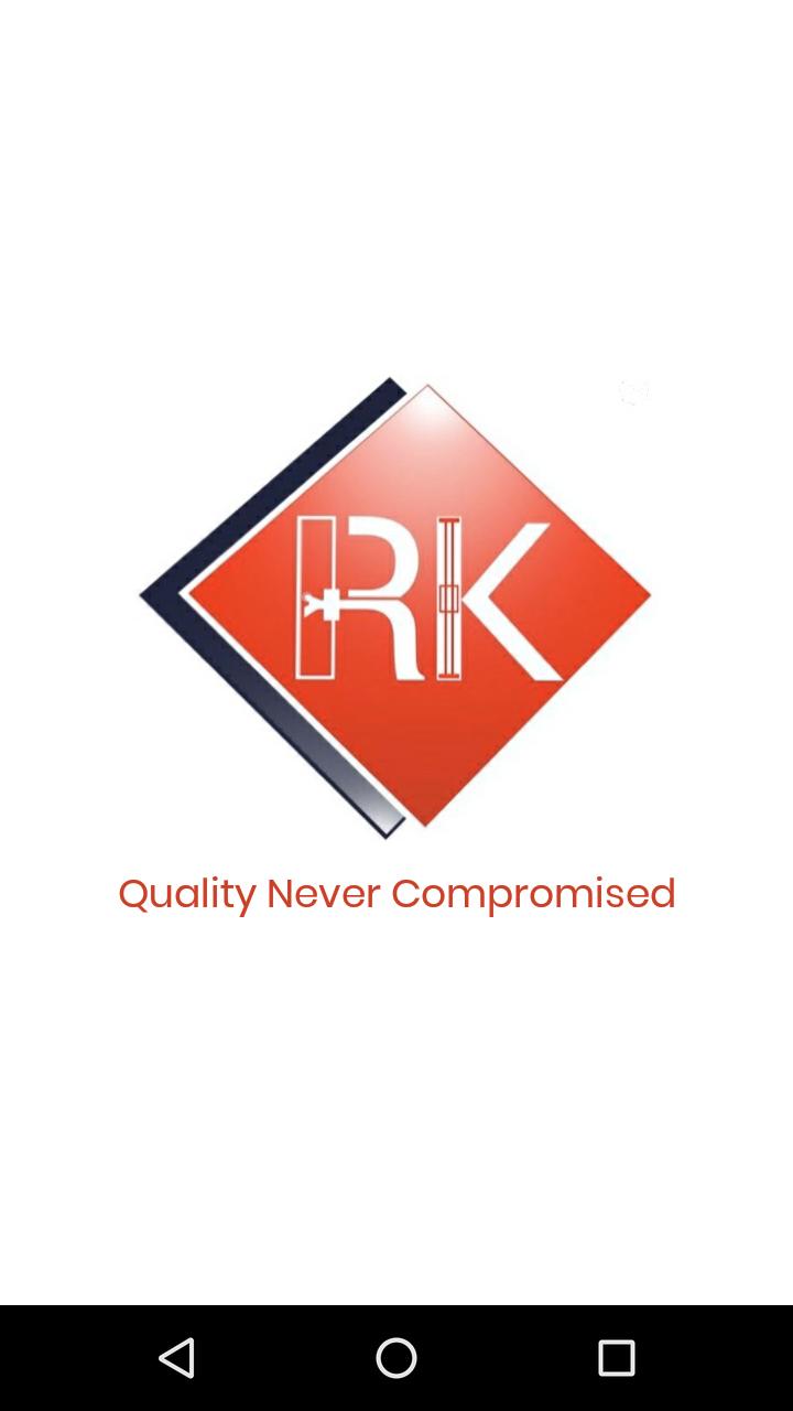 RK Tools APK pour Android Télécharger