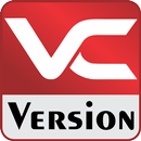 Version Computers APK