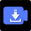 音视频下载助手 APK
