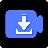 音视频下载助手