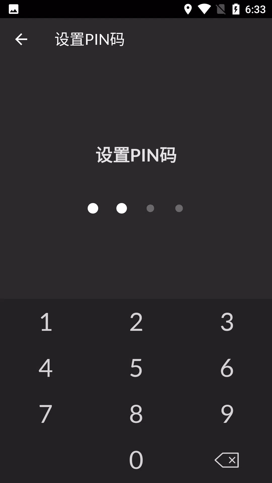 音视频下载助手 1.0.0 Android APK ファイルをダウンロード