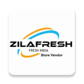 Zilafresh store
