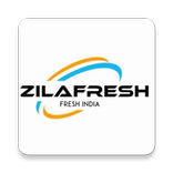ZilaFresh
