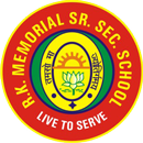 R.K Menorial School Safiabad, Sonipat APK