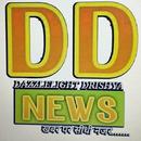 DAZZLE LIGHT DRISHYA , NEWS LI APK