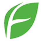 ikon Favplants- Buy online plants & plants accessories