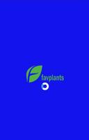 Favplants- Buy online plants & plants accessories Plakat