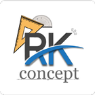 RKConcept icono