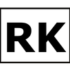 R-KC APK