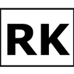 R-KC Zeichen