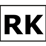 R-KC