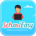 SchoolEasy