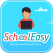 SchoolEasy icon
