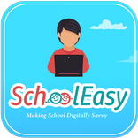 SchoolEasy