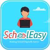 SchoolEasy APK
