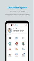 SchoolEasy screenshot 1