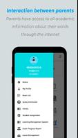 SchoolEasy screenshot 2