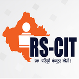 RSCIT By RKCL
