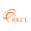 RKCL APK