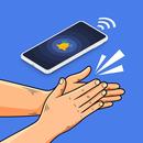 Clap To Find My Phone APK