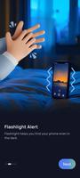 Clap To Find My Phone poster