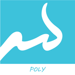 Seena - Poly Clinics