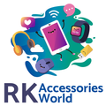 RK Accessories World