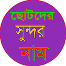 ছোটদের সুন্দর নাম APK