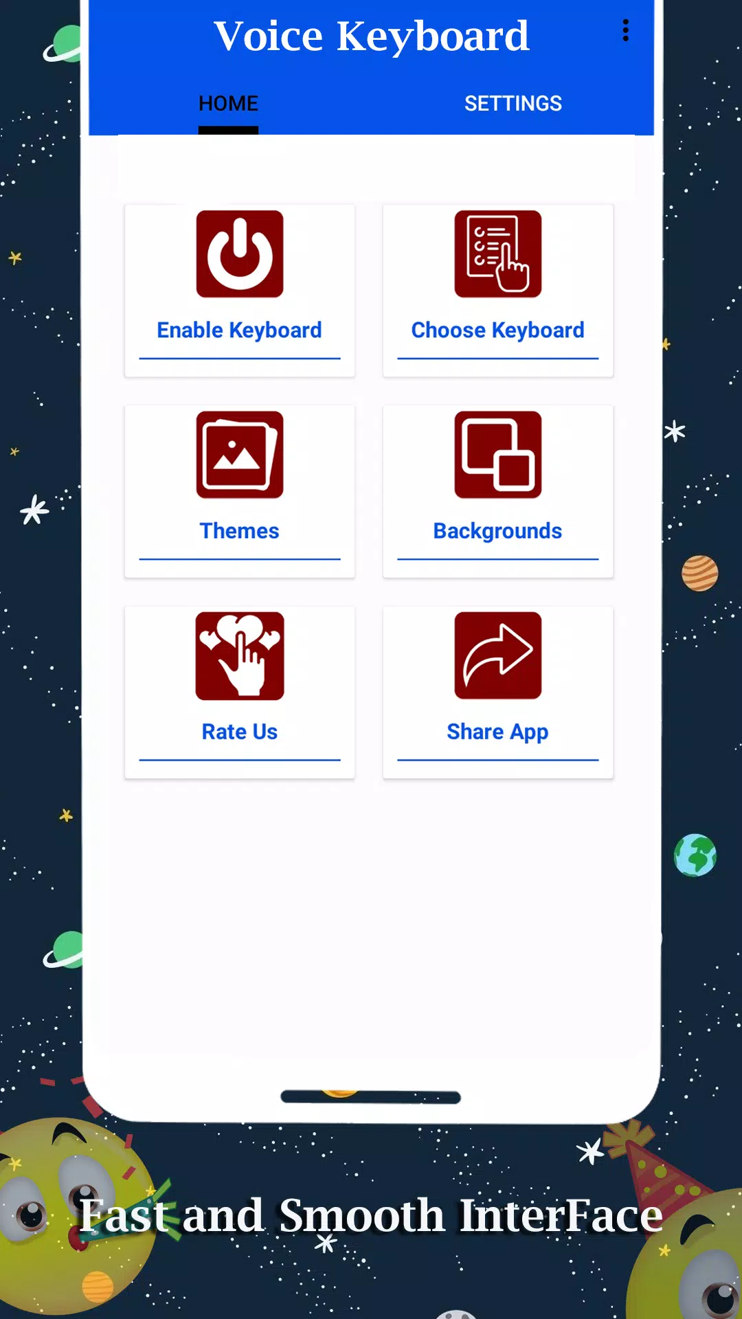 Android 用の フランス語キーボード フランス語の文字 Apk をダウンロード Android 用の フランス語キーボード フランス語の文字 Apk をダウンロード