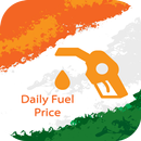 Daily Fuel Price APK