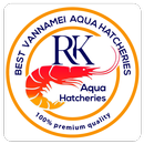 RK Aqua Hatcheries APK