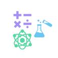 All in One Formula - Math AI APK
