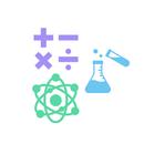 All in One Formula - Math AI APK