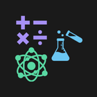 All in One Formula أيقونة