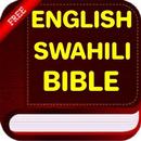 English - Swahili Bible APK