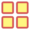 Match Catch - Memory Fun Game icono