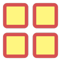 Match Catch - Memory Fun Game