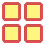 Match Catch - Memory Fun Game